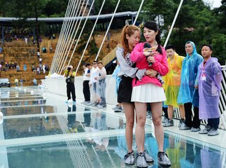 我的沉沦幻想完整无删减