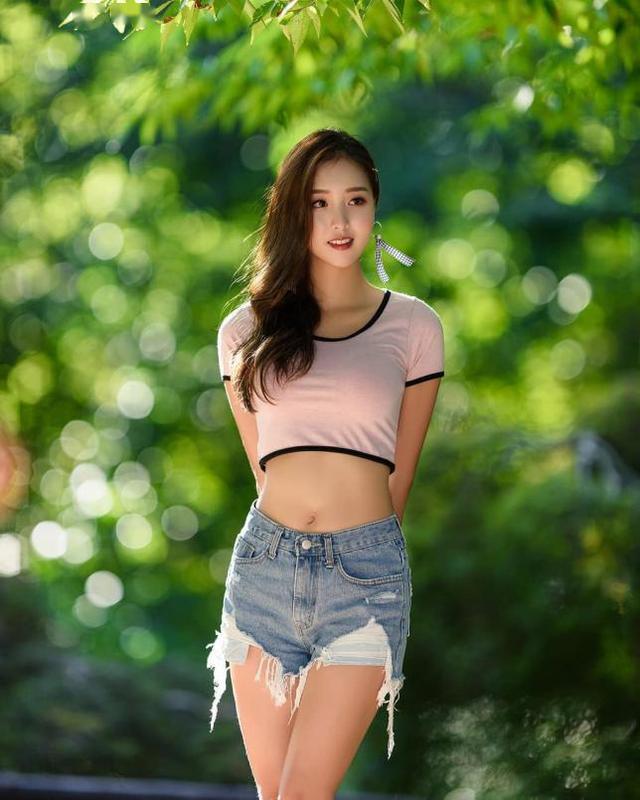 一次绮梦诱惑原始资源